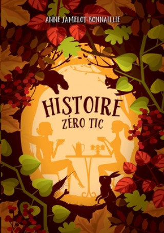 Histoire zero tic