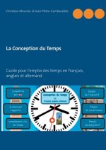 Conception du Temps