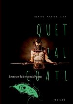 Quetzalcoatl