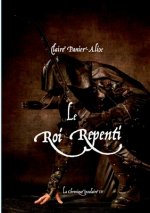 Roi Repenti