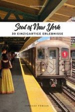 Soul of New York