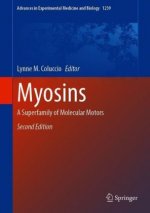 Myosins