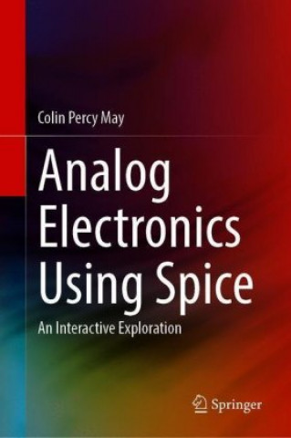 Passive Circuit Analysis with LTspice (R)