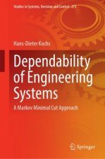 Dependability of Engineering Systems