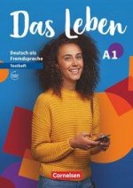 Das Leben