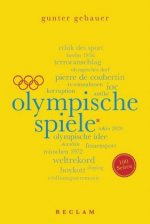 Olympische Spiele