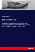 Exeter Book