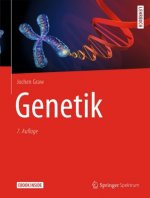 Genetik, m. 1 Buch, m. 1 E-Book