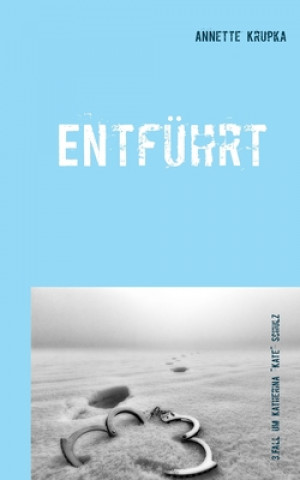 Entfuhrt