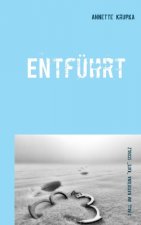 Entfuhrt