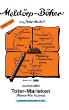 Toter-Marieken