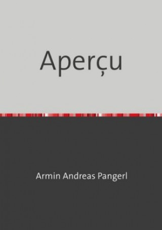 Aperçu