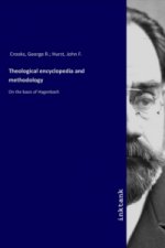 Theological encyclopedia and methodology