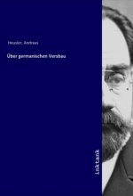 Über germanischen Versbau