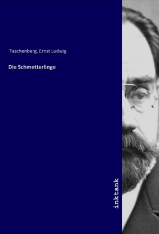 Die Schmetterlinge
