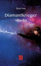 Diamantkrieger