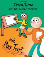 Trickfilme einfach selber machen