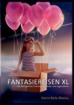 Fantasiereisen 2
