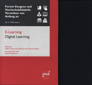 Verstehen von Anfang an, 4, 2 (2019)