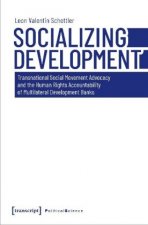 Democratic Citizenship in Flux - Conceptions of Citizenship in the Light of Political and Social Fragmentation