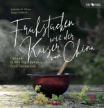Das Fünf-Elemente Frühstücksbuch