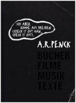 A.R. Penck: 