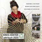 Kreis Höxter Jahrbuch 2020