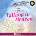 Talking to Heaven: Nach dem Tod geht's weiter, Audio-CD