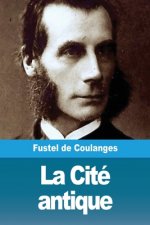 Cite antique
