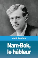 Nam-Bok, le hableur