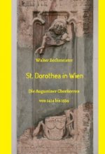 St. Dorothea in Wien