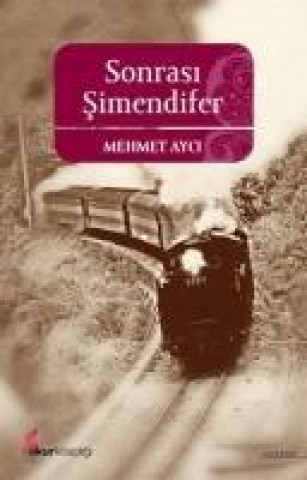 Sonrasi Simendifer