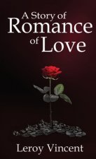 Story of Romance of Love (Pocket Size)