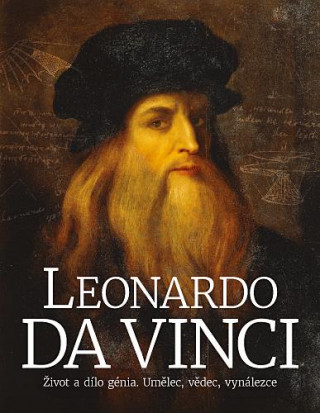 Leonardo da Vinci