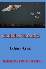 Ciudades Flotantes