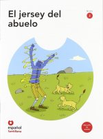 Leer en espanol - Primeros lectores