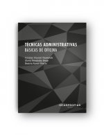 COMUNICACIÓN ORAL Y ESCRITA EN LA EMPRESA