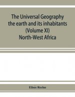 universal geography