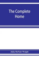 complete home