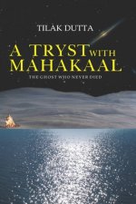 Tryst with Mahakaal