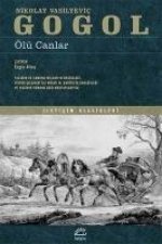 Ölü Canlar