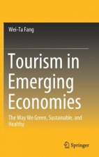 Tourism in Emerging Economies