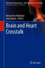 Brain and Heart Crosstalk