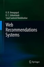 Web Recommendations Systems