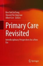 Primary Care Revisited