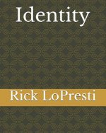 Identity