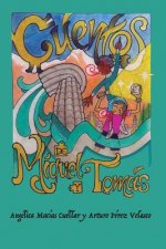 Cuentos de Miguel y Tomas