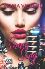 Siren's Song