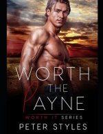 Worth The Payne