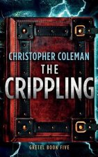 The Crippling